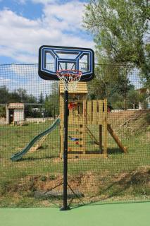 Kids Heaven Estate Near Saint-Tropez Verdon - Lorgues - 6