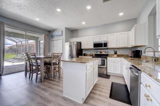 Terra Verde Lakeview Escape - 6