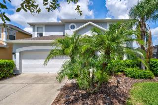 Terra Verde Lakeview Escape - 4