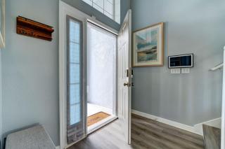 Terra Verde Lakeview Escape - 2