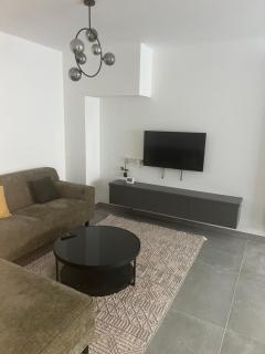 Appartement - Sint-Truiden - 0