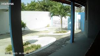 Suíte Estilo Pousada 6 Hóspedes - 6