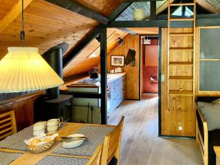 A-Sommerhus I 70Er Stil Ved Odder - Odder - 0