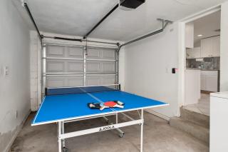 Winter Park Gem 2BR Near Parks 3MI to Downtown - Orlando - 8