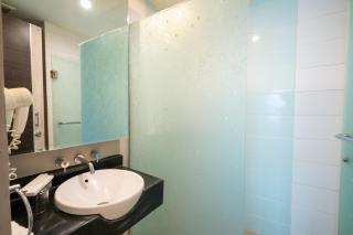 Apartment Solo Paragon Hotel - Bonorejo - 7