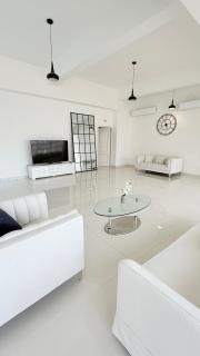 Soho Loft Residence second floor - Santo Domingo - 2