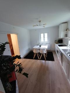 Appartements-Sonnenhang - Selzthal - 3