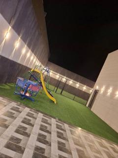 البحر الميت اول الراما - Amman - 7