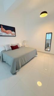 Soho Loft Residence second floor - Santo Domingo - 9