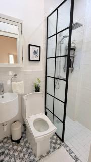 Soho Loft Residence second floor - Santo Domingo - 7