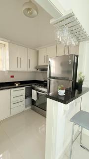 Soho Loft Residence second floor - Santo Domingo - 5
