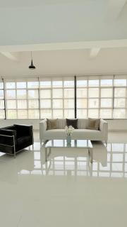 Soho Loft Residence second floor - Santo Domingo - 3