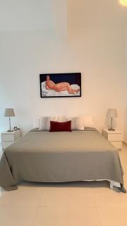 Soho Loft Residence second floor - Santo Domingo - 8