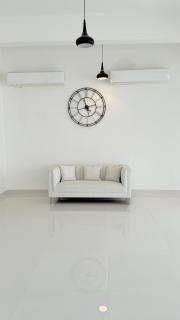 Soho Loft Residence second floor - Santo Domingo - 1
