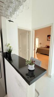 Soho Loft Residence second floor - Santo Domingo - 6