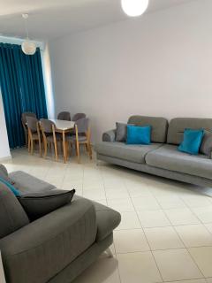 ApartmentsMarino - Himarë - 0