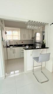 Soho Loft Residence second floor - Santo Domingo - 4
