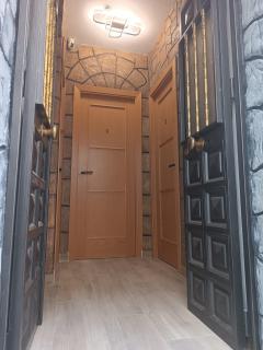 Apartamento La Cueva - Algarrobo - 9