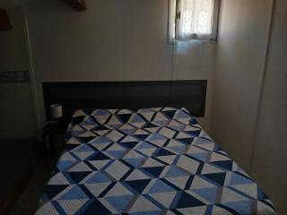 Petite villa coquette - 8