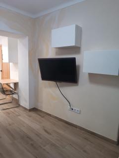 Apartamento La Cueva - Algarrobo - 8