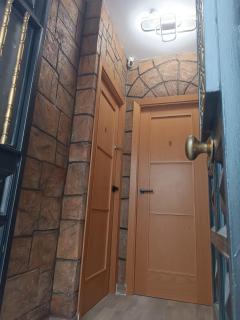 Apartamento La Cueva - Algarrobo - 4