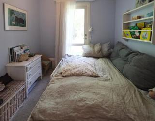 Family Holiday Home With Hidden Garden Spots - Vejby - 8