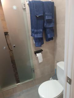 Apartamento La Cueva - Algarrobo - 3