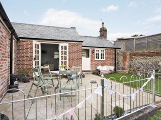 Shrimp Cottage - E5415 - 0