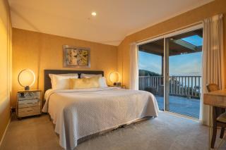 Romantic Piha - 2