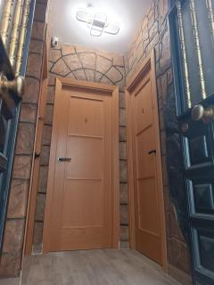 Apartamento La Cueva - Algarrobo - 3