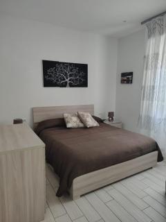 La casa di Donatella - 9