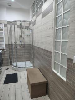 La casa di Donatella - 3