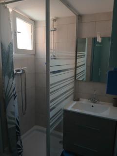 Petite villa coquette - 4