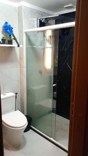 Apartamento em Florianópolis - 2