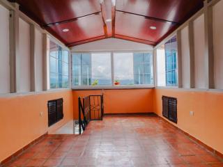 Amar&Yeah House - 3