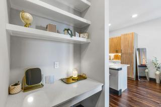 12 Min to Downtown Balcony Apt with Free Parking - Austin - 9