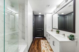 12 Min to Downtown Balcony Apt with Free Parking - Austin - 1