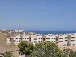 Alquiler Bungalow Playa Alicante - Gran Alacant - 5