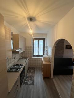 Casa Malù - Valsolda - 6