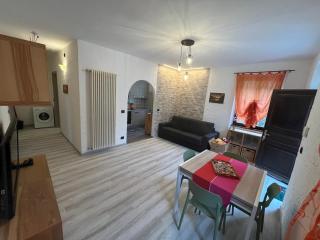 Casa Malù - Valsolda - 0
