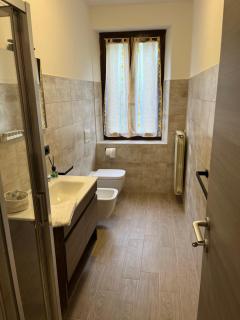 Casa Malù - Valsolda - 2
