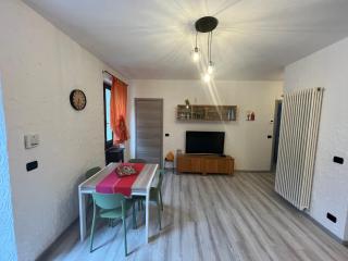 Casa Malù - Valsolda - 8