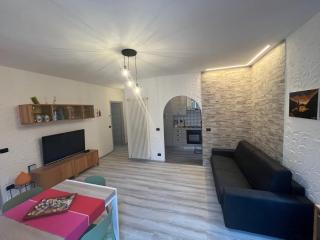 Casa Malù - Valsolda - 7