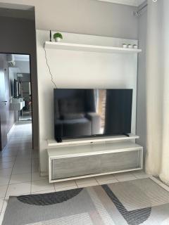Apartamento mobiliado para COP30 Belem - Belém - 9