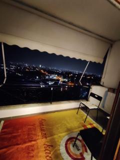 Jeshil House - Tirana - 2