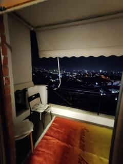 Jeshil House - Tirana - 4