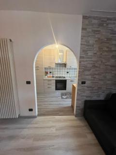 Casa Malù - Valsolda - 3