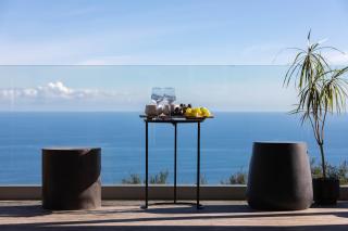 Romantic Piha - Piha - 0