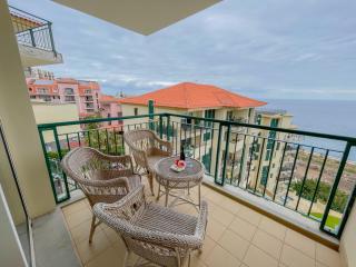 Casa Delores, by Specialstays - Funchal - 8
