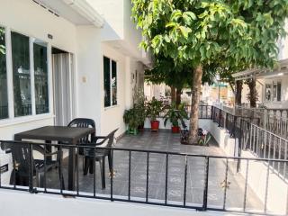 Casa vacacional - Conjunto El Nogal - 7